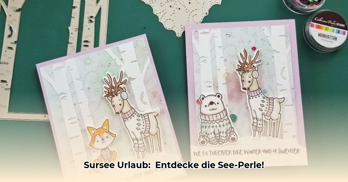 sursee